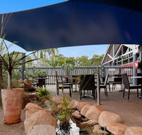 Casuarina All Sports Club - Stayed