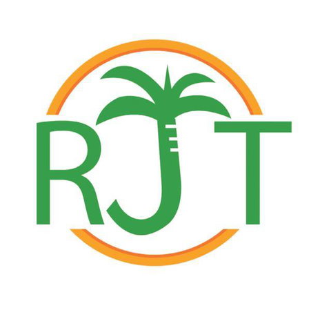 Rum Jungle Tavern - Stayed 4