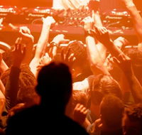 Academy Club - Stayed