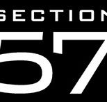 Section 57 - Stayed