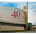 Southern Cross Club Woden - Stayed