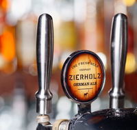 Zierholz Premium Brewery - Stays Accommodation