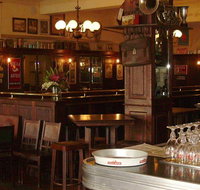 Belgian Beer Cafe Little Brussels - Stays Accommodation