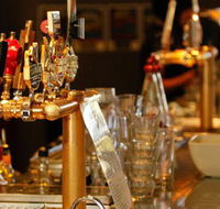 ACT Rugby Union Club - Stayed