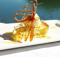 Shearwater Restaurant - Stayed