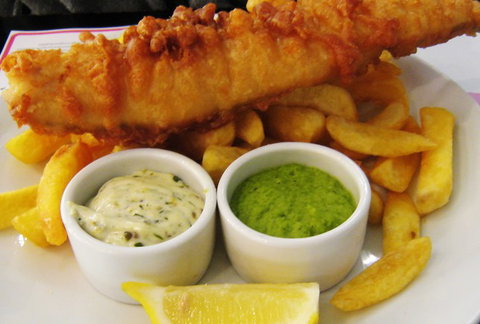 The Coffs Hotel - Stayed 0