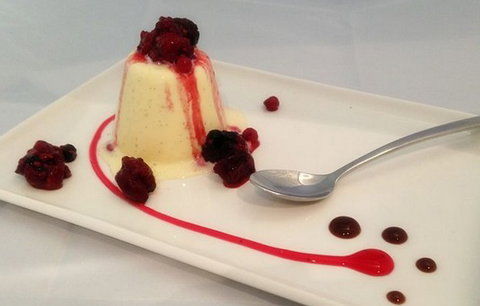 Arriva Pizzeria & Ristorante Italiano - Stayed 4