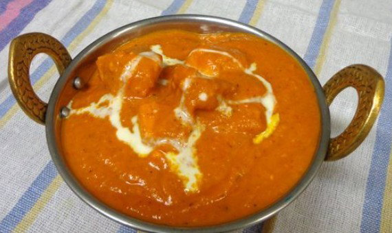 Chapel Hill QLD Stays Accommodation