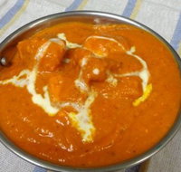 Curry Story - Stays Accommodation