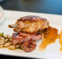 Drift Brookwater - Stays Accommodation