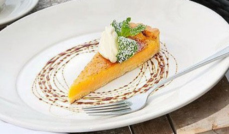 Bistro C Restaurant & Bar - Stayed 4