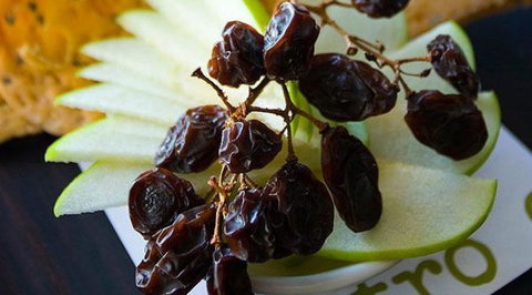 Bistro C Restaurant & Bar - Stayed 5