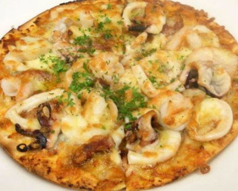 Locale On Opal - Stayed 3