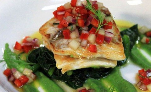 Giardini By Brent Arena - Stayed 0