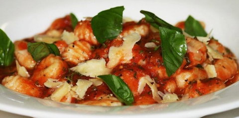 Giardini By Brent Arena - Stayed 4