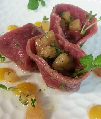 Giardini By Brent Arena - Stayed 5