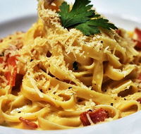 Angelos On The Marina - Stayed