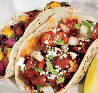 Cactus Jack's Bar  Grill - Stayed