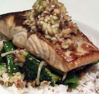 Port Campbell Hotel Craypot Bistro - Stayed