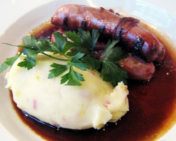 Heathmere VIC Stayed