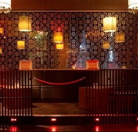 RedLove - Stays Accommodation