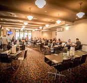 Old Noarlunga Hotel - Stayed