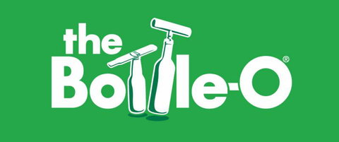 Edgewater Hotel - Stayed 2