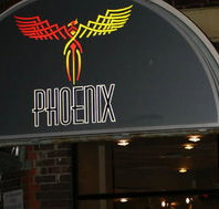 The Wool Exchange - Stayed