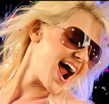 Kay Street Entertainment Venue - Stayed