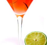 The Wicklow - Stayed