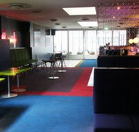Leichhardt Hotel - Stays Accommodation