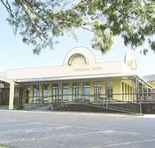 The Anglesea Hotel - Stayed