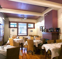 The Royal Hotel Carcoar - Stays Accommodation