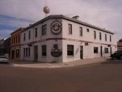 Bairnsdale VIC Stayed