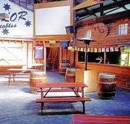 Peter Lalor Hotel - Stayed