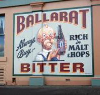 Royal Oak Hotel Ballarat - Stayed