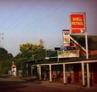 Araluen Valley Hotel - Stays Accommodation