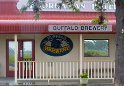 Wangaratta Forward VIC Stays Accommodation