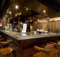 Royal Oak Hotel - Stays Accommodation