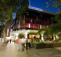 The Sugarmill - Stays Accommodation