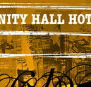 Unity Hall Hotel - Stays Accommodation