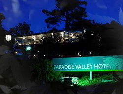 Macclesfield VIC Stayed