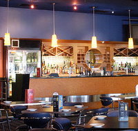 Westside Hotel - Stayed