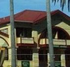 Bermagui Beach Hotel - Stayed