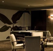 Bexley North Hotel - Stayed