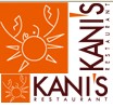 Kanis Restaurant - Stays Accommodation 0