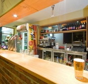 Royal Hotel Daylesford - Stays Accommodation