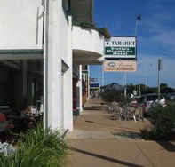 Stella's Dromana Hotel - Stayed