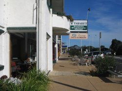Stella's Dromana Hotel - Stayed 0