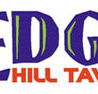Edge Hill Tavern - Stayed